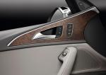 Audi A6 3.0T S-Line Sedan 2011 года (WW)